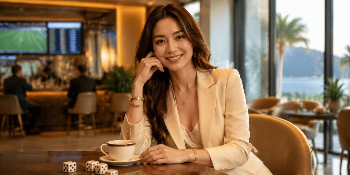 lucky68 Thể thao