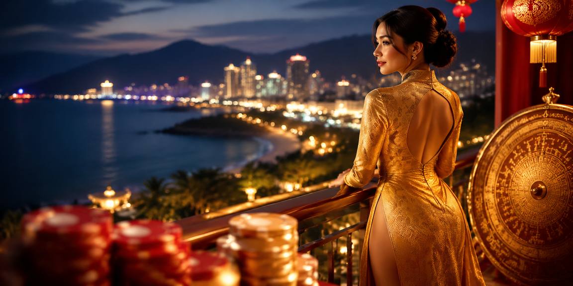 lucky68 Slot đỉnh, quay ngay trên điện thoại