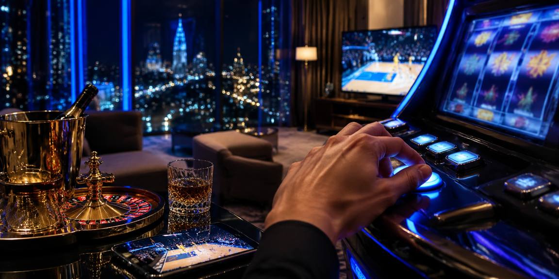lucky68 Kèo Esports Hôm Nay
